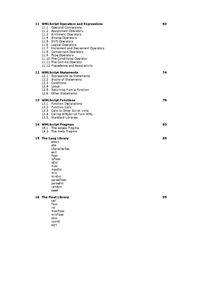 File:Learning WML & WMLScript.pdf