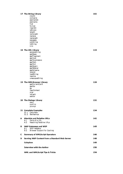 File:Learning WML & WMLScript.pdf