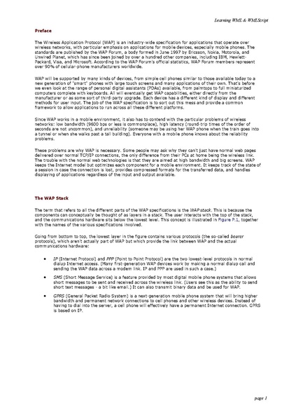 File:Learning WML & WMLScript.pdf