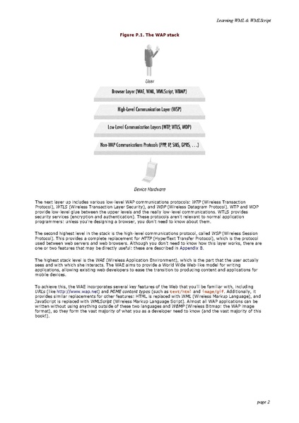 File:Learning WML & WMLScript.pdf