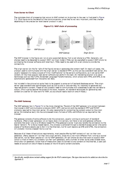 File:Learning WML & WMLScript.pdf