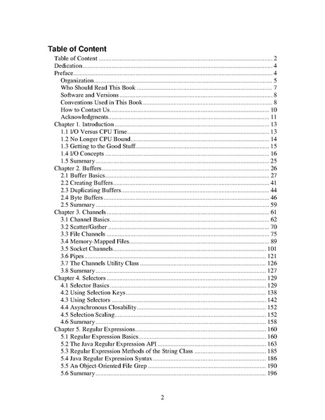 File:Java NIO (1e 2002 S).pdf