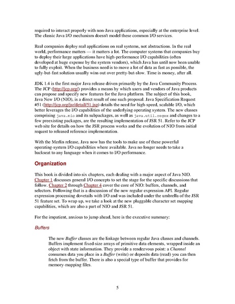 File:Java NIO (1e 2002 S).pdf