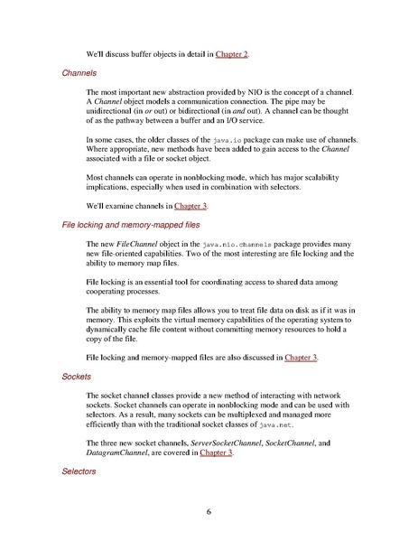 File:Java NIO (1e 2002 S).pdf