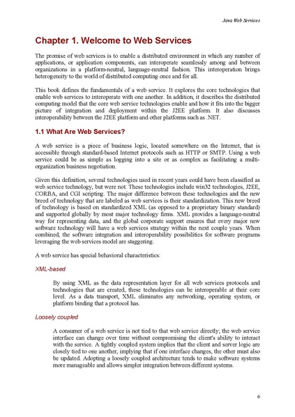 File:Java Web Services (1e 2002).pdf