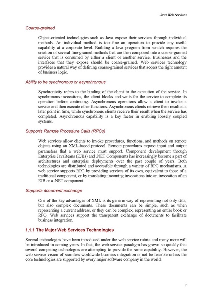 File:Java Web Services (1e 2002).pdf