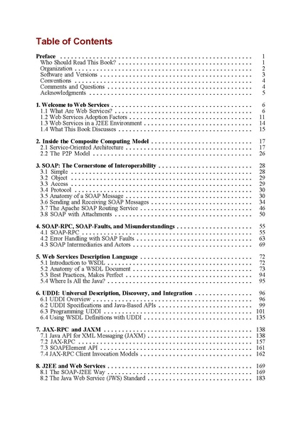 File:Java Web Services (1e 2002).pdf