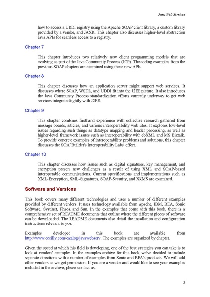 File:Java Web Services (1e 2002).pdf
