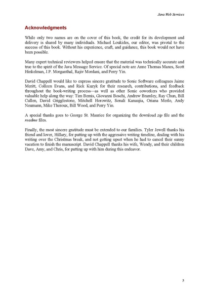 File:Java Web Services (1e 2002).pdf