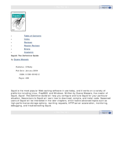 File:Squid The Definitive Guide.pdf