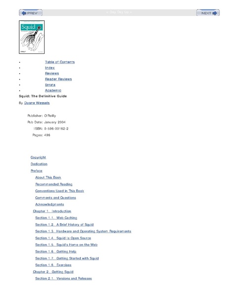 File:Squid The Definitive Guide.pdf