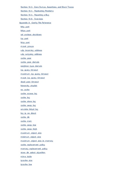 File:Squid The Definitive Guide.pdf