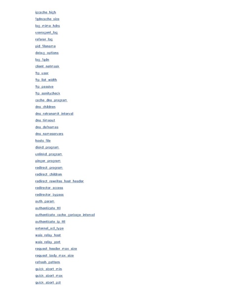 File:Squid The Definitive Guide.pdf