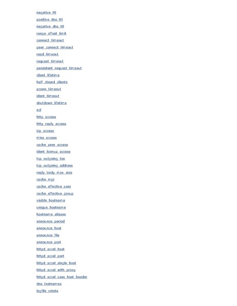 File:Squid The Definitive Guide.pdf