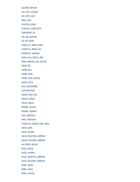 File:Squid The Definitive Guide.pdf