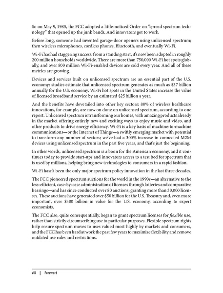 File:802.11ac A Survival Guide (1e 2013).pdf