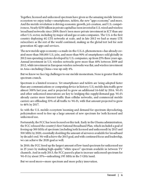 File:802.11ac A Survival Guide (1e 2013).pdf