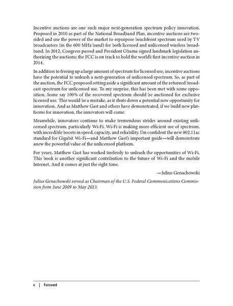 File:802.11ac A Survival Guide (1e 2013).pdf