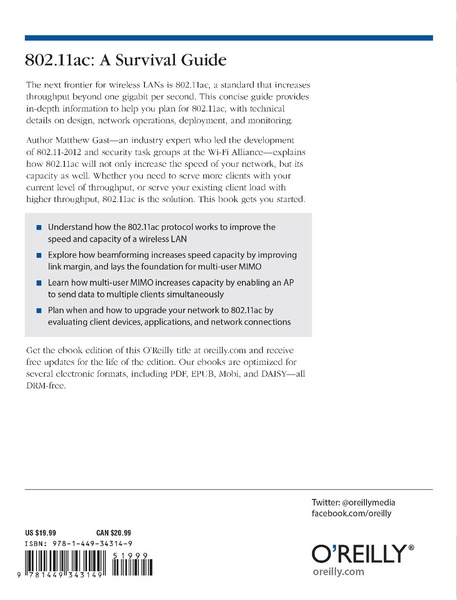 File:802.11ac A Survival Guide (1e 2013).pdf