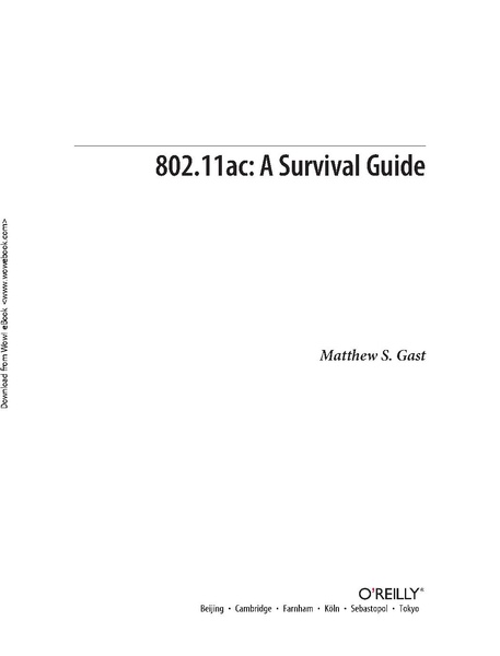 File:802.11ac A Survival Guide (1e 2013).pdf