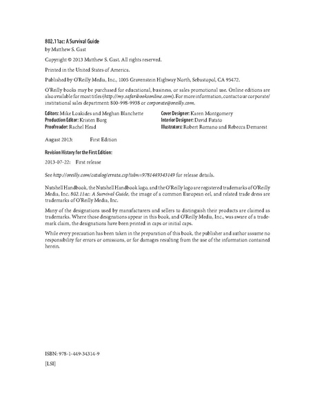 File:802.11ac A Survival Guide (1e 2013).pdf