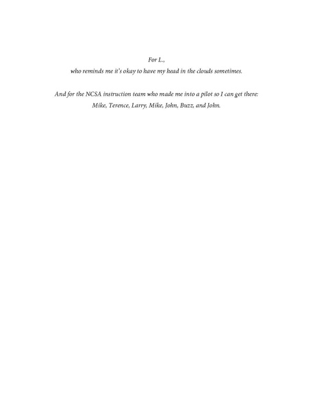 File:802.11ac A Survival Guide (1e 2013).pdf