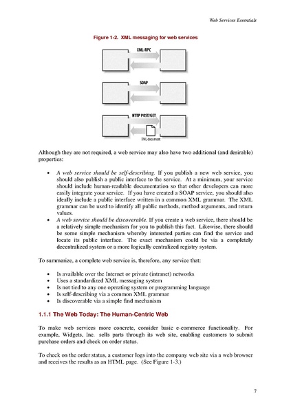 File:Web Services Essentials.pdf