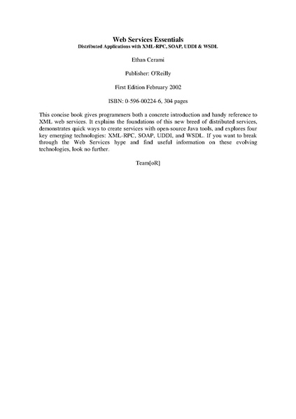 File:Web Services Essentials.pdf