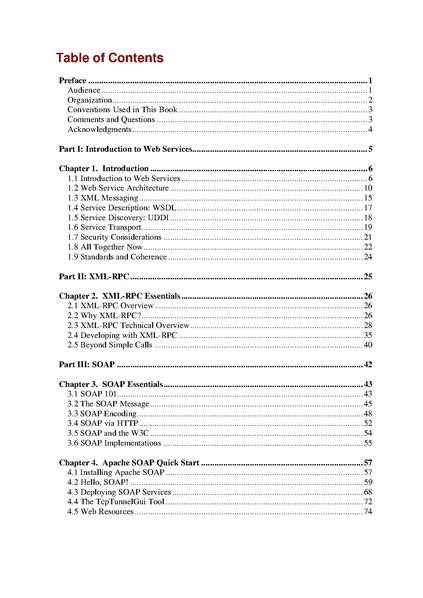 File:Web Services Essentials.pdf