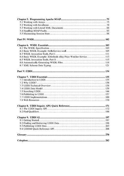 File:Web Services Essentials.pdf