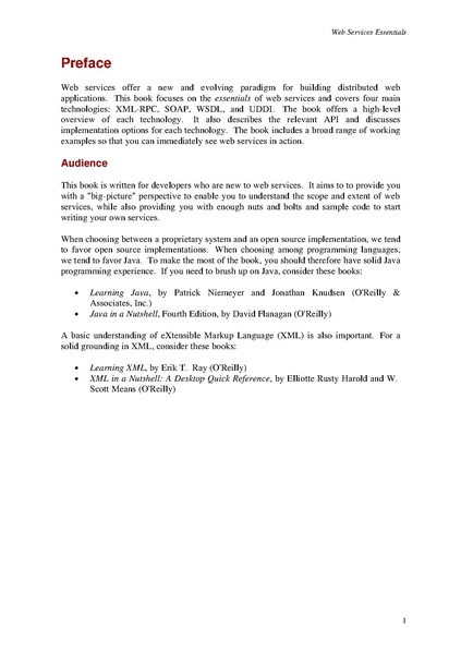 File:Web Services Essentials.pdf