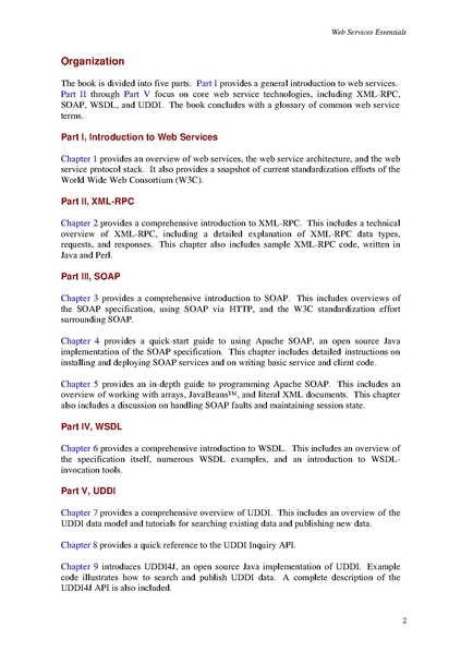 File:Web Services Essentials.pdf