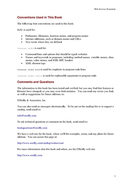 File:Web Services Essentials.pdf