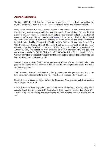 File:Web Services Essentials.pdf