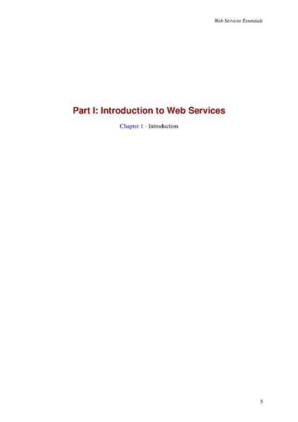 File:Web Services Essentials.pdf