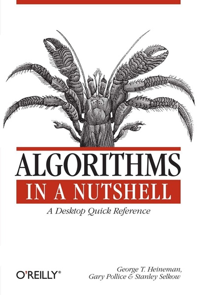 File:Algorithms In A Nutshell (1e 2008).pdf