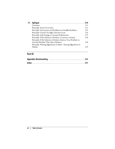 File:Algorithms In A Nutshell (1e 2008).pdf
