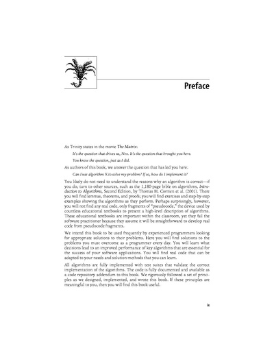 File:Algorithms In A Nutshell (1e 2008).pdf