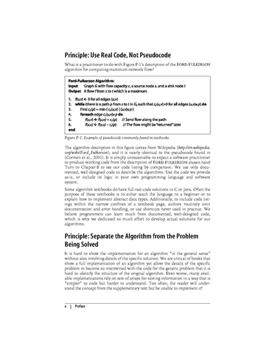 File:Algorithms In A Nutshell (1e 2008).pdf