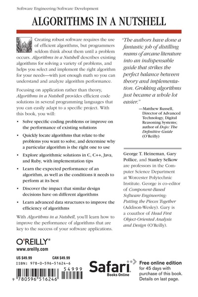 File:Algorithms In A Nutshell (1e 2008).pdf