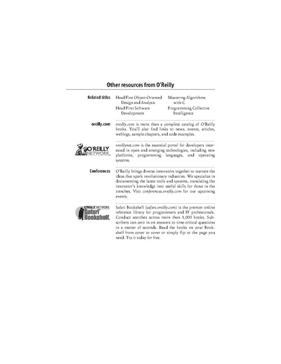 File:Algorithms In A Nutshell (1e 2008).pdf