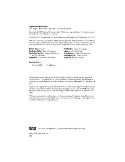 File:Algorithms In A Nutshell (1e 2008).pdf
