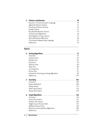 File:Algorithms In A Nutshell (1e 2008).pdf