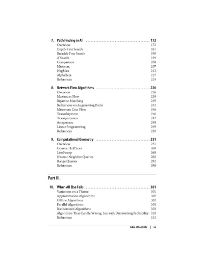 File:Algorithms In A Nutshell (1e 2008).pdf