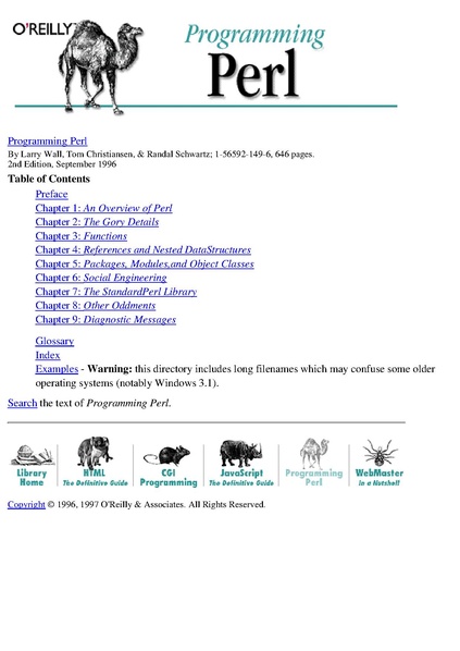 File:Programming Perl (2e 1996).pdf