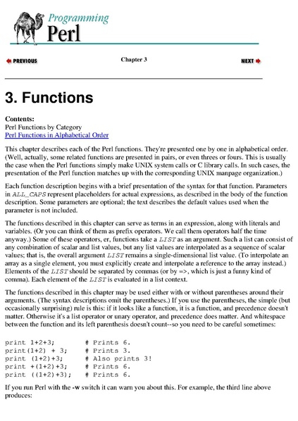 File:Programming Perl (2e 1996).pdf