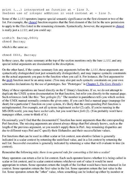 File:Programming Perl (2e 1996).pdf