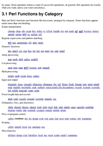 File:Programming Perl (2e 1996).pdf