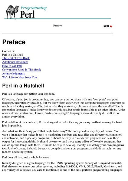 File:Programming Perl (2e 1996).pdf