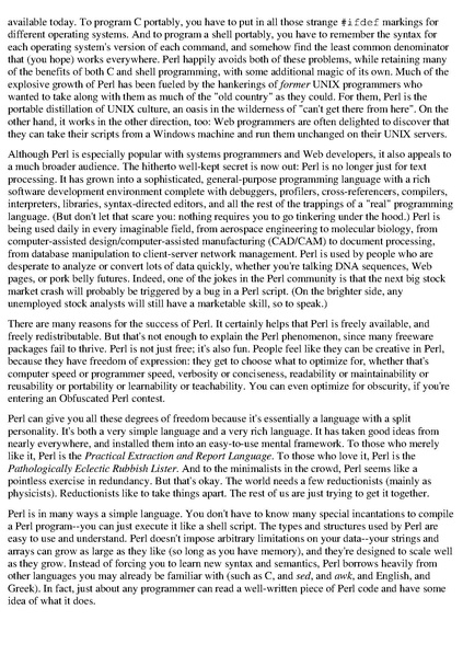 File:Programming Perl (2e 1996).pdf